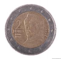 coins 0023